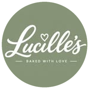Lucille's logo